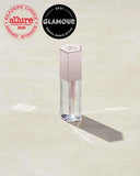 FENTY BEAUTY GLOSS BOMB