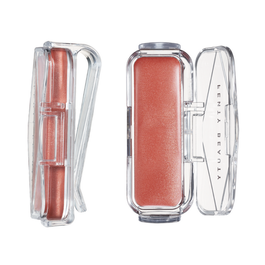 FENTY BEAUTY GLOSS BOMB DIP - CLIP-ON UNIVERSAL LUMINIZER