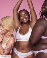 GLOW RECIPE WATERMELON GLOW PINK DREAM BODY CREAM