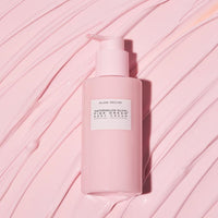 GLOW RECIPE WATERMELON GLOW PINK DREAM BODY CREAM