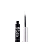 I ENVY SUPER STRONG HOLD EYE LASH ADHESIVE