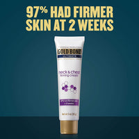 GOLD BOND ULTIMATE BODY TREATMENT CREAM