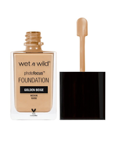 WET N WILD PHOTOCUS FOUNDATION