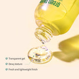 GOODAL GREEN TANGERINE VITAMIN C DARK SPOT SERUM