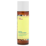 GOOD MOLECULES PINEAPPLE EXFOLIATING POWDER