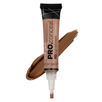 L.A GIRL PRO CONCEAL- CONCEALER