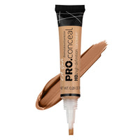 L.A GIRL PRO CONCEAL- CONCEALER
