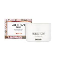 HEIMISH ALL CLEAN BALM -MULTI PURPOSE CLEANSING BALM