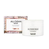 HEIMISH ALL CLEAN BALM -MULTI PURPOSE CLEANSING BALM