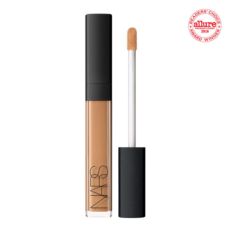 NARS RADIANT CREAMY CONCEALER