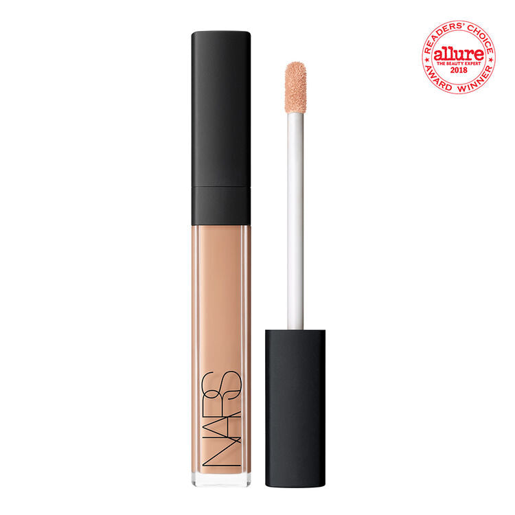 NARS RADIANT CREAMY CONCEALER