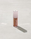FENTY BEAUTY GLOSS BOMB CREAM