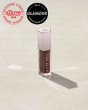 FENTY BEAUTY GLOSS BOMB