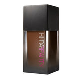 HUDA BEAUTY FAUX FILTER HIGH COVERAGE MATTE FOUNDATION