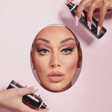 HUDA BEAUTY RESTING BOSS FACE SETTING SPRAY