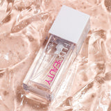HUDA BEAUTY WATER JELLY PRIMER