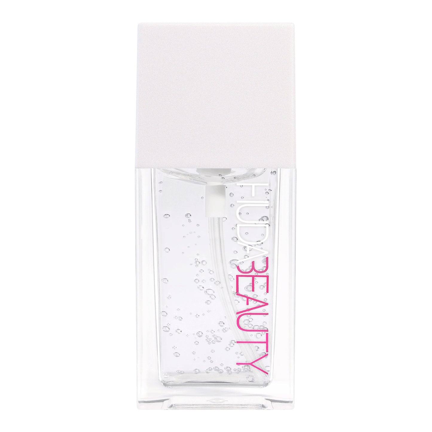 HUDA BEAUTY WATER JELLY PRIMER