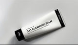 THE INKEY LIST OAT CLEANSING BALM