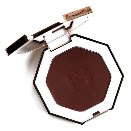 FENTY BEAUTY SUN STALK'R BRONZER