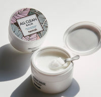 HEIMISH ALL CLEAN BALM -MULTI PURPOSE CLEANSING BALM