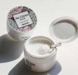 HEIMISH ALL CLEAN BALM -MULTI PURPOSE CLEANSING BALM