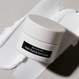 NATURIUM MULTI-PEPTIDE EYE CREAM