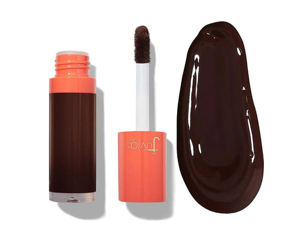 JUVIA'S PLACE - I AM MAGIC CONCEALER