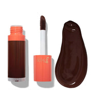 JUVIA'S PLACE - I AM MAGIC CONCEALER