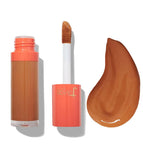 JUVIA'S PLACE - I AM MAGIC CONCEALER