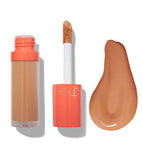 JUVIA'S PLACE - I AM MAGIC CONCEALER