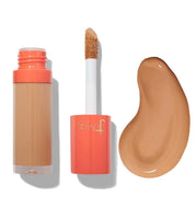 JUVIA'S PLACE - I AM MAGIC CONCEALER
