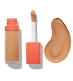 JUVIA'S PLACE - I AM MAGIC CONCEALER
