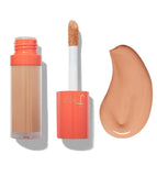 JUVIA'S PLACE - I AM MAGIC CONCEALER