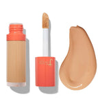 JUVIA'S PLACE - I AM MAGIC CONCEALER