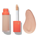 JUVIA'S PLACE - I AM MAGIC CONCEALER