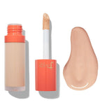 JUVIA'S PLACE - I AM MAGIC CONCEALER
