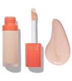 JUVIA'S PLACE - I AM MAGIC CONCEALER