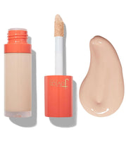 JUVIA'S PLACE - I AM MAGIC CONCEALER