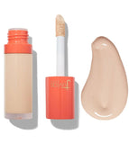 JUVIA'S PLACE - I AM MAGIC CONCEALER