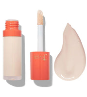 JUVIA'S PLACE - I AM MAGIC CONCEALER