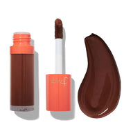 JUVIA'S PLACE - I AM MAGIC CONCEALER