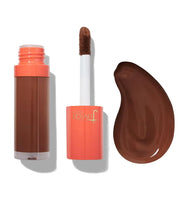 JUVIA'S PLACE - I AM MAGIC CONCEALER