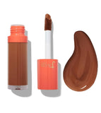JUVIA'S PLACE - I AM MAGIC CONCEALER