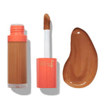 JUVIA'S PLACE - I AM MAGIC CONCEALER