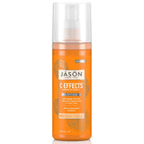 JASON C.EFFECTS LOTION