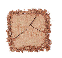 JUVIA'S PLACE- TRIBE HIGHLIGHTER (VOL 2)