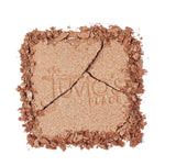 JUVIA'S PLACE- TRIBE HIGHLIGHTER (VOL 2)
