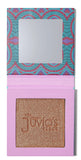 JUVIA'S PLACE- TRIBE HIGHLIGHTER (VOL 2)