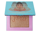 JUVIA'S PLACE- TRIBE HIGHLIGHTER (VOL 2)