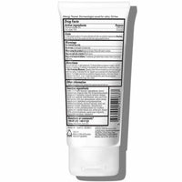 LA ROCHE-POSAY ANTHELIOS SPF 50 GENTLE LOTION MINERAL SUNSCREEN